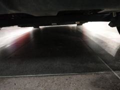 BYD Seagull 305km Free Version - photo 9