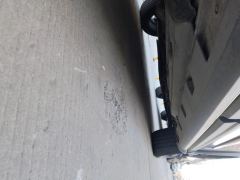 Haval Chitu Turbo Engine Edition 1.5T Platinum - фото 10