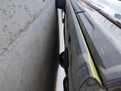Haval Chitu Turbo Engine Edition 1.5T Platinum - фото 11