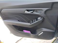 Haval Chitu Turbo Engine Edition 1.5T Platinum - фото 12