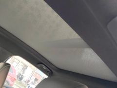Haval Chitu Turbo Engine Edition 1.5T Platinum - фото 15