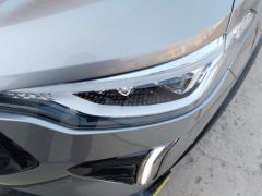 Haval Chitu Turbo Engine Edition 1.5T Platinum - фото 4