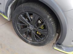Haval Chitu Turbo Engine Edition 1.5T Platinum - фото 6