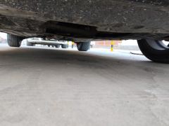 Haval Chitu Turbo Engine Edition 1.5T Platinum - фото 8