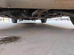 Haval Chitu Turbo Engine Edition 1.5T Platinum - фото 9