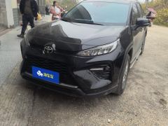 Toyota Wildlander 2.0L RWD Luxury PLUS Edition - photo 1