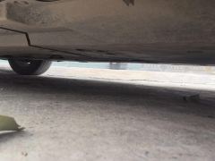Toyota Wildlander 2.0L RWD Luxury PLUS Edition - photo 11