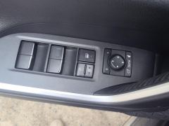 Toyota Wildlander 2.0L RWD Luxury PLUS Edition - photo 13