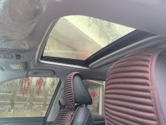 Toyota Wildlander 2.0L RWD Luxury PLUS Edition - photo 15