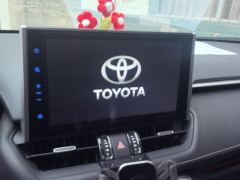 Toyota Wildlander 2.0L RWD Luxury PLUS Edition - photo 17