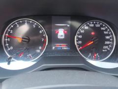 Toyota Wildlander 2.0L RWD Luxury PLUS Edition - photo 20