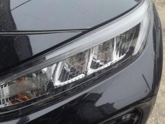 Toyota Wildlander 2.0L RWD Luxury PLUS Edition - photo 4