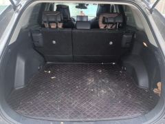 Toyota Wildlander 2.0L RWD Luxury PLUS Edition - photo 7