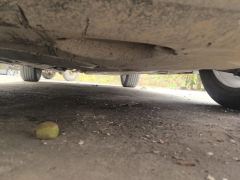 Toyota Wildlander 2.0L RWD Luxury PLUS Edition - photo 8