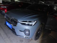 Volvo XC60 B5 AWD Smart Luxury Edition - photo 1
