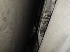 Volvo XC60 B5 AWD Smart Luxury Edition - photo 10