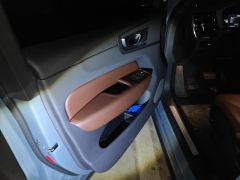 Volvo XC60 B5 AWD Smart Luxury Edition - photo 12