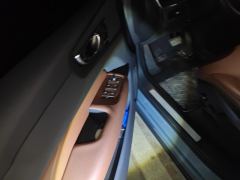 Volvo XC60 B5 AWD Smart Luxury Edition - photo 13