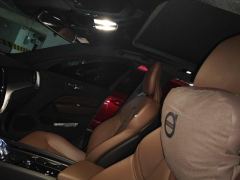 Volvo XC60 B5 AWD Smart Luxury Edition - photo 15