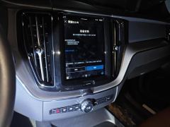 Volvo XC60 B5 AWD Smart Luxury Edition - photo 17