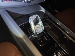 Volvo XC60 B5 AWD Smart Luxury Edition - photo 19