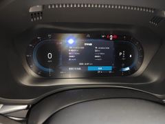 Volvo XC60 B5 AWD Smart Luxury Edition - photo 20