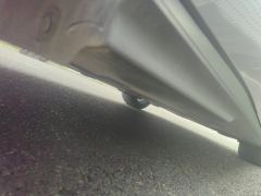 Changan UNI-V 1.5T Premium Version - photo 10