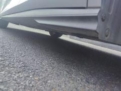 Changan UNI-V 1.5T Premium Version - photo 11