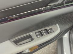 Changan UNI-V 1.5T Premium Version - photo 13