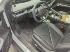 Changan UNI-V 1.5T Premium Version - photo 14