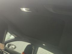 Changan UNI-V 1.5T Premium Version - photo 15