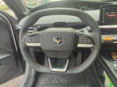 Changan UNI-V 1.5T Premium Version - photo 18