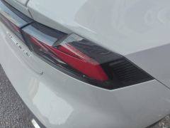 Changan UNI-V 1.5T Premium Version - photo 5