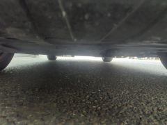Changan UNI-V 1.5T Premium Version - photo 8