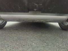 Changan UNI-V 1.5T Premium Version - photo 9