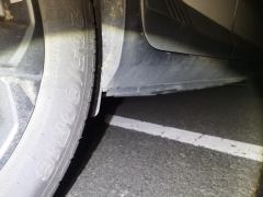 Geely E Fireflies E 401km 5 - ფოტო 10