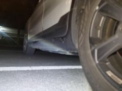 Geely E Fireflies E 401km 5 - ფოტო 11