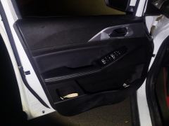 Geely E Fireflies E 401km 5 - ფოტო 12