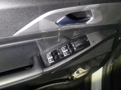 Geely E Fireflies E 401km 5 - ფოტო 13