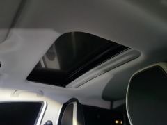 Geely E Fireflies E 401km 5 - ფოტო 15