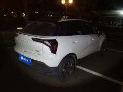 Geely E Fireflies E 401km 5 - ფოტო 2