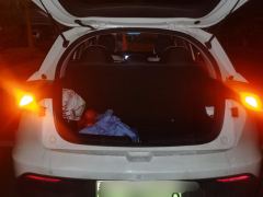 Geely E Fireflies E 401km 5 - ფოტო 7