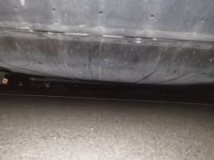 Geely E Fireflies E 401km 5 - ფოტო 8