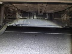 Geely E Fireflies E 401km 5 - ფოტო 9
