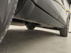 Haval Great Wall Big Dog Great Wall Dog 1.5T Two-wheel drive Labrador version - фото 10