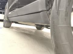 Haval Great Wall Big Dog Great Wall Dog 1.5T Two-wheel drive Labrador version - фото 11