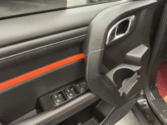 Haval Great Wall Big Dog Great Wall Dog 1.5T Two-wheel drive Labrador version - фото 13
