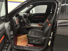 Haval Great Wall Big Dog Great Wall Dog 1.5T Two-wheel drive Labrador version - фото 14