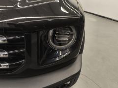Haval Great Wall Big Dog Great Wall Dog 1.5T Two-wheel drive Labrador version - фото 4