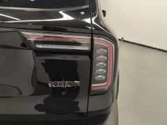 Haval Great Wall Big Dog Great Wall Dog 1.5T Two-wheel drive Labrador version - фото 5
